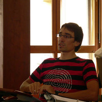 xdz4_arg/xdz4_arg/xdz4_arg_d/xdz4_arg_d536/xdz4_arg_d536_2008-07-03 Eibar/xdz4_arg_d536_2008-07-03-Eibar_P1110263.jpg