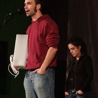 xdz4/xdz4_arg/xdz4_arg_d/xdz4_arg_d363/xdz4_arg_d363_aulesti - 11-05___/xdz4_arg_d363_05-11_aulesti_PB053690.JPG