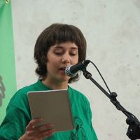 xdz4/xdz4_arg/xdz4_arg_d/xdz4_arg_d223/xdz4_arg_d223_BEE2 - 2006-04-02/xdz4_arg_d223_2006-04-02_BEE2_BEE2 - 2006-04-02 104.jpg