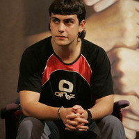 xdz4/xdz4_arg/xdz4_arg_d/xdz4_arg_d436/xdz4_arg_d436_Nafarroako Txapelketa 2008/xdz4_arg_d436_Nafarroako-Txapelketa-2008_2008-03-01-Bera/xdz4_arg_d436_Nafarroako-Txapelketa-2008_2008-03-01-Bera__X6Y3315.jpg