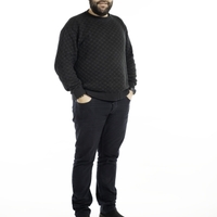 xdz4/xdz4_arg/xdz4_arg/xdz4_arg_000849/xdz4_arg_000849_038_Iker Iriarte.jpg