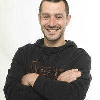 xdz4_arg/xdz4_arg/xdz4_arg_000796/xdz4_arg_000796_277_Iban Urdangarin-675.jpg