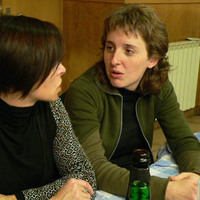 xdz4/xdz4_arg/xdz4_arg_d/xdz4_arg_d451/xdz4_arg_d451_2007-12-21 Donostia bazkaria/xdz4_arg_d451_2007-12-21-Donostia-bazkaria_P1100061.jpg