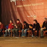 xdz4/xdz4_arg/xdz4_arg_d/xdz4_arg_d363/xdz4_arg_d363_gernika 11-19___/xdz4_arg_d363_11-09_gernika_PB194383.JPG