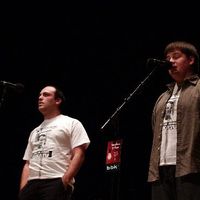 xdz4/xdz4_arg/xdz4_arg_d/xdz4_arg_d363/xdz4_arg_d363_finala-bilbon 06_12_16___/xdz4_arg_d363_finala-bilbon 06_12_16___c/xdz4_arg_d363_06-12-16_finala-bilbon_c_PC166403.JPG