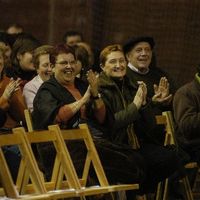 xdz4/xdz4_arg_d/xdz4_arg_d389/xdz4_arg_d389_Oiartzun  07-11-24/xdz4_arg_d389_2007-11-24_Oiartzun_DSC_8517.jpg