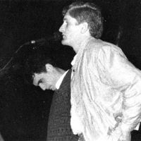 SAIOA GASTEIZ 1989-00-00? -  SERAPIO LOPEZ.