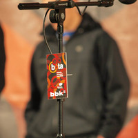 xdz4_arg/xdz4_arg/xdz4_arg_d/xdz4_arg_d491/xdz4_arg_d491_Larrabetzu 194.jpg