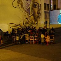 xdz4/xdz4_arg/xdz4_arg_d/xdz4_arg_d363/xdz4_arg_d363_getxo - 11-26___/xdz4_arg_d363_11-26_getxo_PB264878.JPG