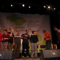 xdz4_arg/xdz4_arg/xdz4_arg_d/xdz4_arg_d148/xdz4_arg_d148_031107 lugaritz/xdz4_arg_d148_03-11-07_lugaritz_DSCN1936.JPG