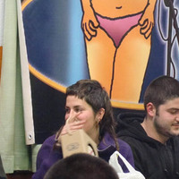 xdz4_arg/xdz4_arg/xdz4_arg_d/xdz4_arg_d545/xdz4_arg_d545_2008-11-28 Aramaio. Bertxoko finala/xdz4_arg_d545_2008-11-28-Aramaio.Bertxoko-finala_DSC00483.jpg