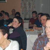 xdz4_arg/xdz4_arg/xdz4_arg_d/xdz4_arg_d553/xdz4_arg_d553_2009/xdz4_arg_d553_2009_Urteko batzarra/xdz4_arg_d553_2009_Urteko-batzarra_DSC_0157.jpg