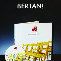 Eskura ezazu bertan!