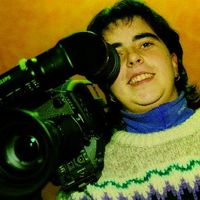 xdz4/xdz4_arg/xdz4_arg_d/xdz4_arg_d317/xdz4_arg_d317_36 A/xdz4_arg_d317_36 A_DIC.- A 2.jpg