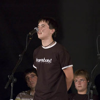 xdz4/xdz4_arg/xdz4_arg_d/xdz4_arg_d383/xdz4_arg_d383_unai gaztelumendi.jpg