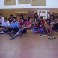 xdz4_arg/xdz4_arg/xdz4_arg_d/xdz4_arg_d621/zarautz txiki 2. txanda/xdz4_arg_d621_zarautz-txiki-2.-txanda_P6170012.jpg