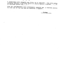 Bertsolaritza:  Basarriri buruzko idazlana