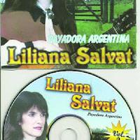 xdz4_arg/xdz4_arg/xdz4_arg/xdz4_arg_000631/xdz4_arg_000631_026_liliana salvat.jpg