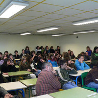 xdz4_arg/xdz4_arg/xdz4_arg_d/xdz4_arg_d505/xdz4_arg_d505_2007 XAPELGOA/xdz4_arg_d505_2007--XAPELGOA_P1080729.jpg