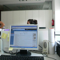 xdz4_arg/xdz4_arg/xdz4_arg_d/xdz4_arg_d537/xdz4_arg_d537_2008-10-07 Mintzola/xdz4_arg_d537_2008-10-07-Mintzola_P1110515.jpg