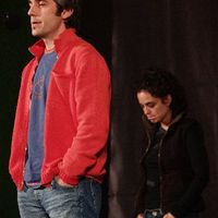 xdz4/xdz4_arg/xdz4_arg_d/xdz4_arg_d363/xdz4_arg_d363_aulesti - 11-05___/xdz4_arg_d363_05-11_aulesti_PB053687.JPG