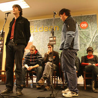 xdz4/xdz4_arg/xdz4_arg_d/xdz4_arg_d519/xdz4_arg_d519_BETELU 09-02-08/xdz4_arg_d519_BETELU-09-02-08IMG_0439.jpg