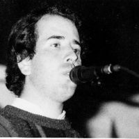 SAIOA GASTEIZ 1989-00-00? -  RIKARDO GONZALEZ DE DURANA.