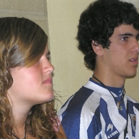 xdz4/xdz4_arg/xdz4_arg_d/xdz4_arg_d406/xdz4_arg_d406_Zarautz Bertso Eguna 2007 uztaila/xdz4_arg_d406_Zarautz Bertso Eguna 2007 uztaila_Txepelketa 2007/xdz4_arg_d406_2007-uztaila_Zarautz Bertso Eguna_2007_Txepelketa_P1010185.JPG