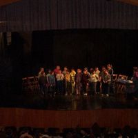 xdz4/xdz4_arg/xdz4_arg_d/xdz4_arg_d145/xdz4_arg_d145_nafarroa ikastetxeak 2002-2003/xdz4_arg_d145_2002-2003_nafarroa ikastetxeak_DCP_2526.JPG