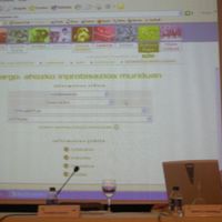 xdz4_arg/xdz4_arg/xdz4_arg_d/xdz4_arg_d148/xdz4_arg_d148_031107 miramar/xdz4_arg_d148_03-11-07_miramar_DSCN1863.JPG