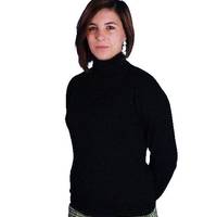 xdz4_arg/xdz4_arg/xdz4_arg_d/xdz4_arg_d662/xdz4_arg_d662_Miren-Loizaga/xdz4_arg_d662_Miren-Loizaga_Miren loizaga 2.jpg