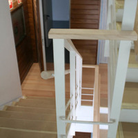 xdz4_arg/xdz4_arg/xdz4_arg_d/xdz4_arg_d470/xdz4_arg_d470_2008/xdz4_arg_d470_2008_2008-05-27 - 017.jpg