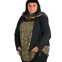 xdz4_arg/xdz4_arg/xdz4_arg_d/xdz4_arg_d662/xdz4_arg_d662_Idoia-Anzorandia/xdz4_arg_d662_Idoia-Anzorandia_Idoia Anzorandia 2.jpg