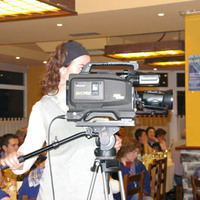 xdz4/xdz4_arg/xdz4_arg_d/xdz4_arg_d518/xdz4_arg_d518_Santelmoak-2007/xdz4_arg_d518_Santelmoak-2007_IX Txapelketa/xdz4_arg_d518_Santelmoak-2007_IX.Txapelketa_IMGP1212.jpg