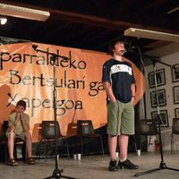 xdz4/xdz4_arg_d/xdz4_arg_d377/xdz4_arg_d377_xapelgoa 2007 Argazkiak/xdz4_arg_d377_xapelgoa 2007 Argazkiak_izura 2007-0609/xdz4_arg_d377_2007_xapelgoa Argazkiak_2007-06-09_izura_P1090444.JPG