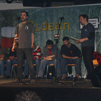 xdz4/xdz4_arg/xdz4_arg_d/xdz4_arg_d519/xdz4_arg_d519_TAFALLA 09-02-14/xdz4_arg_d519_TAFALLA-09-02-14_IMG_0556.jpg