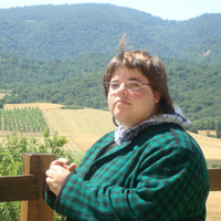 xdz4_arg/xdz4_arg/xdz4_arg_d/xdz4_arg_d512/xdz4_arg_d512_6. eguna/xdz4_arg_d512_6.eguna_DSC01021.jpg