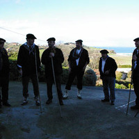 xdz4_arg/xdz4_arg/xdz4_arg_d/xdz4_arg_d518/xdz4_arg_d518_Santa eskea 2008/xdz4_arg_d518_Santa-eskea-2008_IMGP4828.jpg