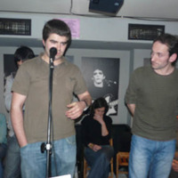 xdz4_arg/xdz4_arg/xdz4_arg_d/xdz4_arg_d538/xdz4_arg_d538_2008-03-00 MB/xdz4_arg_d538_2008-03-00-MB_motz 2008-2-23/xdz4_arg_d538_2008-03-00-MB_motz-2008-2-23_P1010769.jpg