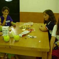 xdz4_arg/xdz4_arg/xdz4_arg_d/xdz4_arg_d621/zarautz txiki 1. txanda/xdz4_arg_d621_zarautz-txiki-1.-txanda_P6090067.jpg