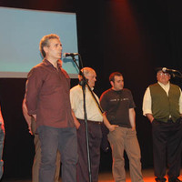 xdz4_arg/xdz4_arg/xdz4_arg_d/xdz4_arg_d553/xdz4_arg_d553_2009/xdz4_arg_d553_2009_Hitzetik hortzera jaia/xdz4_arg_d553_2009_Hitzetik-hortzera-jaia_DSC_0104.jpg