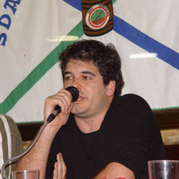 xdz4/xdz4_arg/xdz4_arg_d/xdz4_arg_d355/xdz4_arg_d355_2007-02-16/xdz4_arg_d355_2007-02-16_Imagen 005.jpg