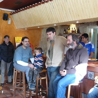 xdz4_arg/xdz4_arg/xdz4_arg_d/xdz4_arg_d501/xdz4_arg_d501_DULANTZI bertso poteoa 2008-12-07/xdz4_arg_d501_DULANTZI_bertso-poteoa-2008-12-07_P1010177.jpg