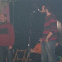 xdz4/xdz4_arg_d/xdz4_arg_d408/xdz4_arg_d408_Euskarastea 2007ko abendua/xdz4_arg_d408_2007-2008_Euskarastea abendua_euskarastea 2008ko abendua 135.jpg