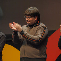 xdz4_arg/xdz4_arg/xdz4_arg_d/xdz4_arg_d522/xdz4_arg_d522_BEC2 176.jpg