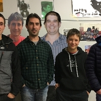 xdz4_arg/xdz4_arg/xdz4_arg_000655/xdz4_arg_000655_020_Hernani B.jpg