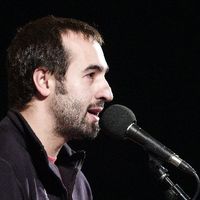 xdz4/xdz4_arg/xdz4_arg_d/xdz4_arg_d206/xdz4_arg_d206_bermio 04-11-21/xdz4_arg_d206_04-11-21_bermio_B210852.jpg