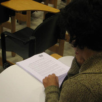 xdz4/xdz4_arg/xdz4_arg_d/xdz4_arg_d610/xdz4_arg_d610_2009-09-16-Bilbo-prents.-Ellakuriaga/xdz4_arg_d610_2009-09-16-Bilbo-prents.-Ellakuriaga_Imagen 209.jpg