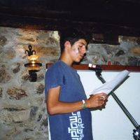 xdz4/xdz4_arg/xdz4_arg_d/xdz4_arg_d243/xdz4_arg_d243_Sin título-17.jpg