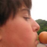 xdz4_arg/xdz4_arg/xdz4_arg_d/xdz4_arg_d628/Oierrenak/2. eguna/xdz4_arg_d628_Oierrenak_2_IMG_0604.jpg